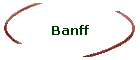 Banff