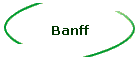 Banff