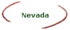 Nevada